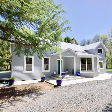 Mandala Springs Villa Cobb ภายนอก รูปภาพ