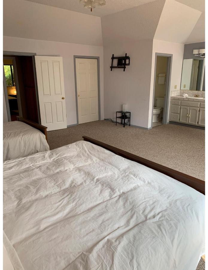 Mandala Springs Villa Cobb ภายนอก รูปภาพ