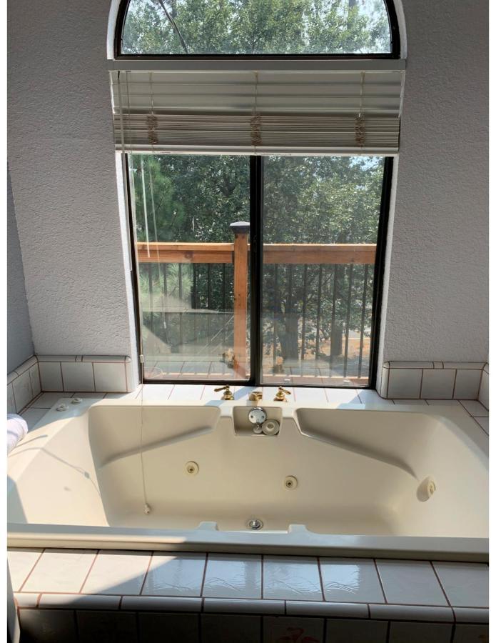 Mandala Springs Villa Cobb ภายนอก รูปภาพ