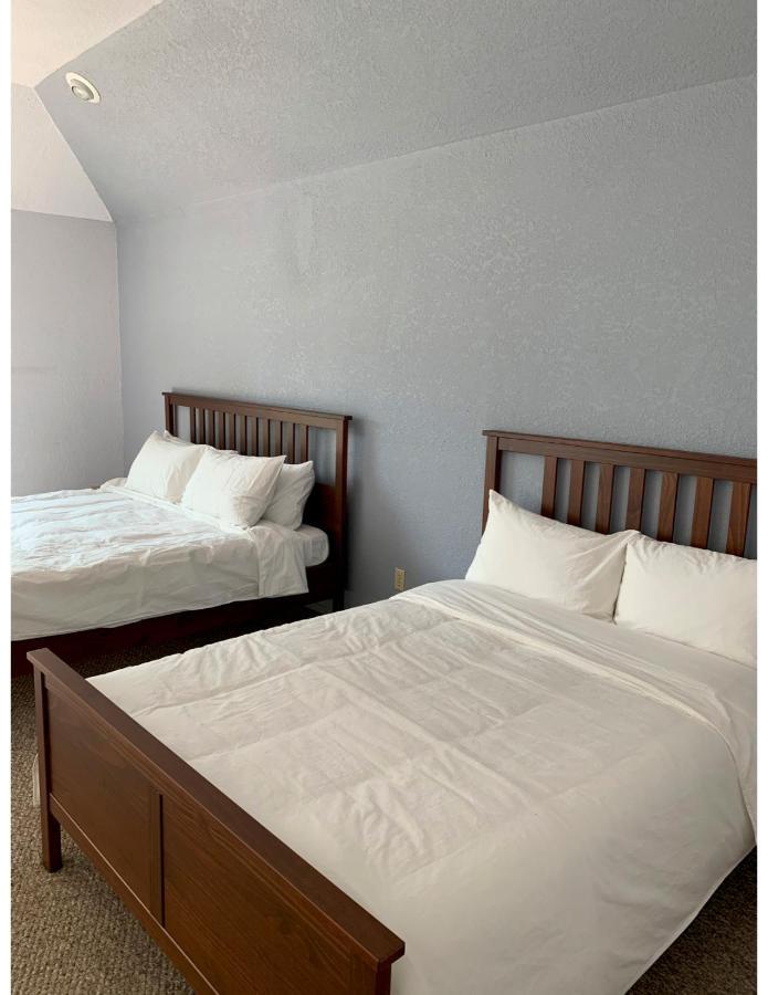 Mandala Springs Villa Cobb ภายนอก รูปภาพ