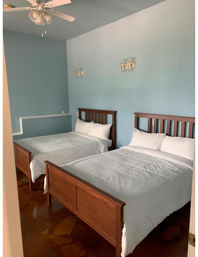 Mandala Springs Villa Cobb ภายนอก รูปภาพ
