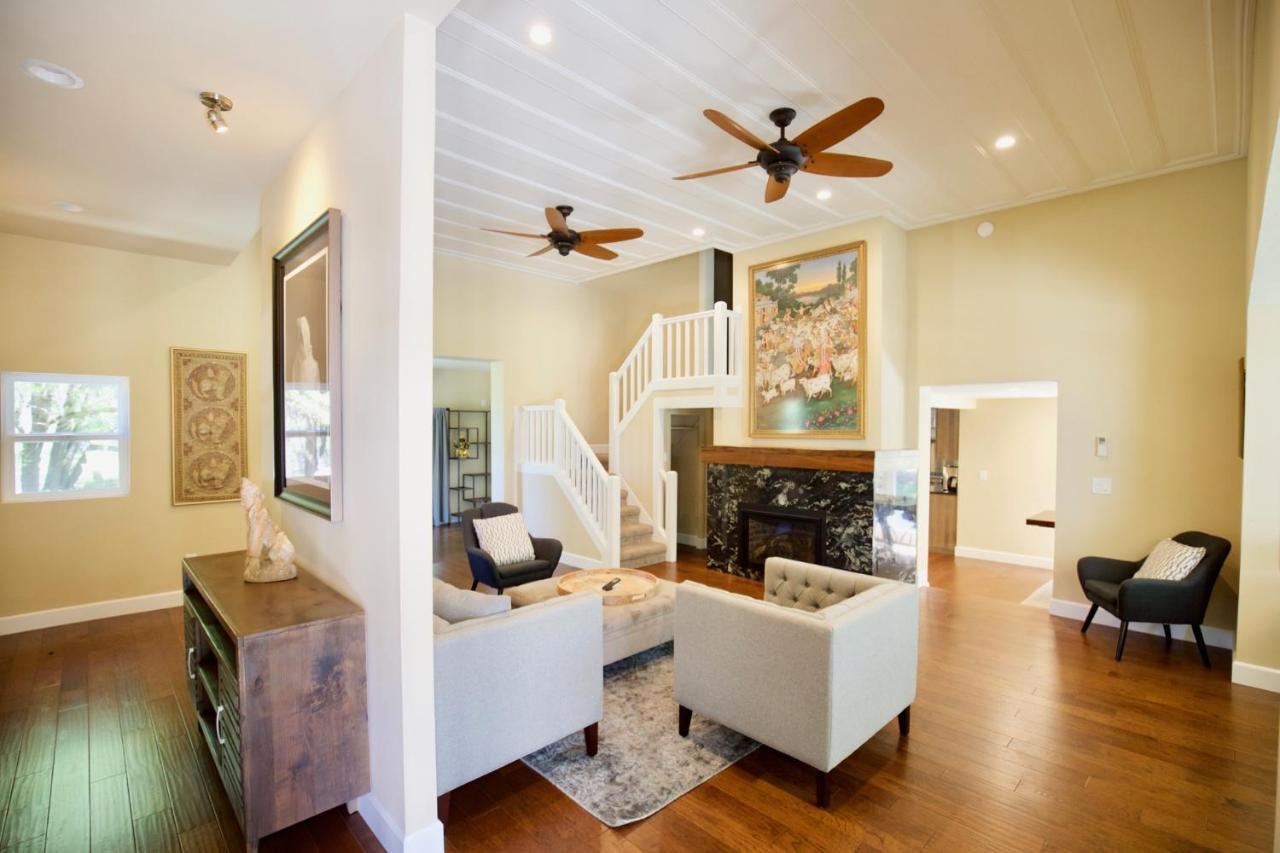 Mandala Springs Villa Cobb ภายนอก รูปภาพ