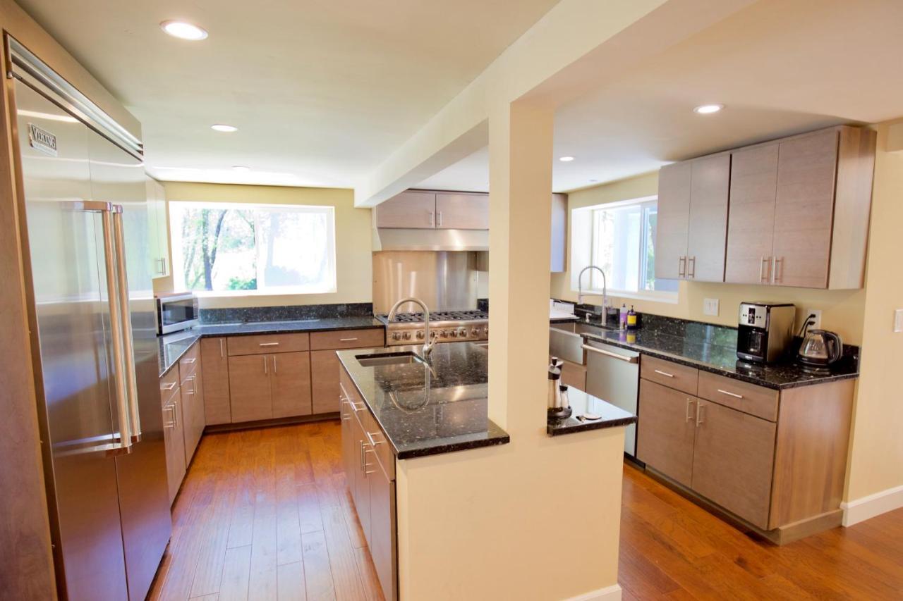 Mandala Springs Villa Cobb ภายนอก รูปภาพ